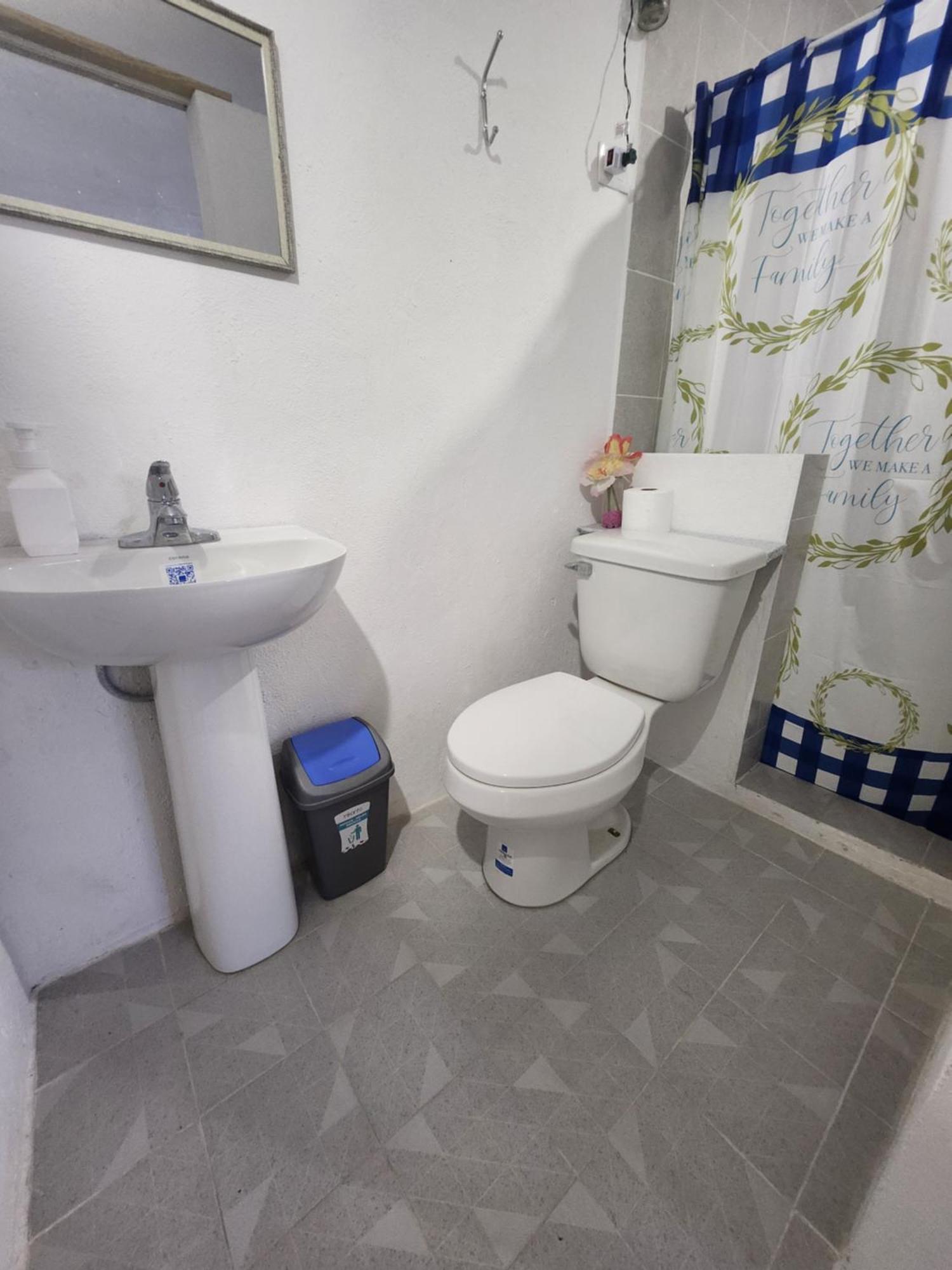 Casa De Linda Vista Διαμέρισμα Γκουαναχουάτο Εξωτερικό φωτογραφία