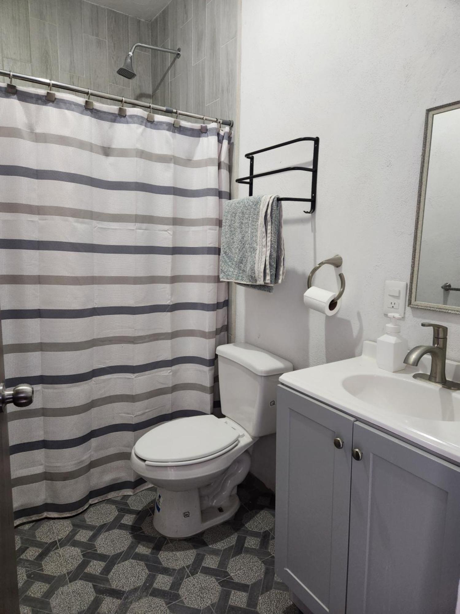 Casa De Linda Vista Διαμέρισμα Γκουαναχουάτο Εξωτερικό φωτογραφία